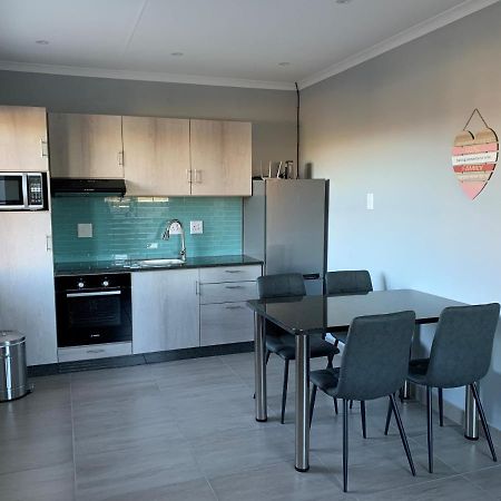 Elephant House, 2 Bedroom House, Next To Pilanesberg And Sun City Mogwase 외부 사진