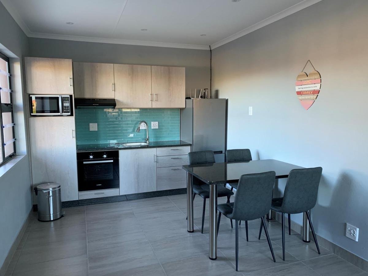 Elephant House, 2 Bedroom House, Next To Pilanesberg And Sun City Mogwase 외부 사진